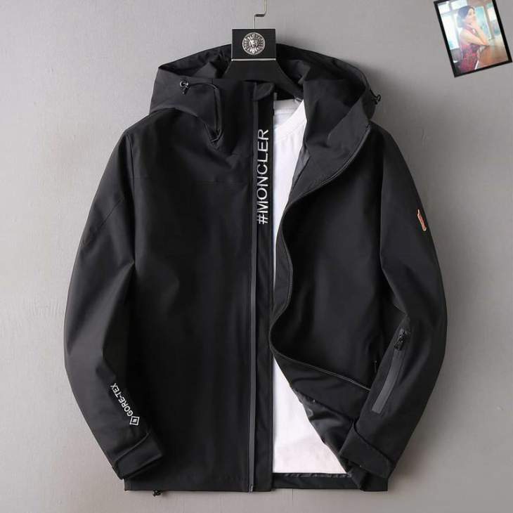 Picture of Moncler Jackets _SKUMonclerM-3XL12yr40931283